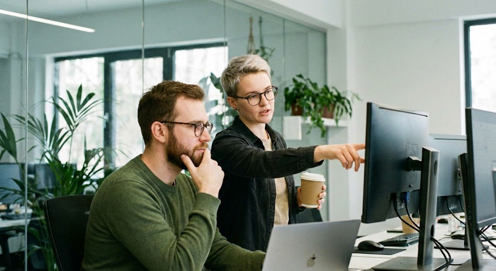 LLM Evaluation: Why Testing AI Models Matters for Business Operations and Security